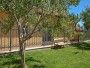 Apartman Viktoria 1
