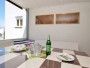 Apartman Tanja 3