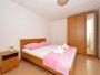 Apartman Radic 1