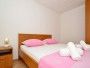 Apartman Radic 1