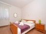 Apartman Radic 3