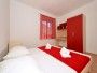 Apartman Radic 3