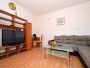 Apartman Radic 3