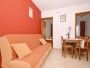 Apartman Vrekic 4