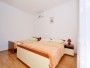 Apartman Duje C