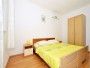 Apartman Duje D