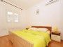 Apartman Duje D