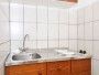 Apartman Duje D