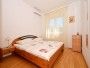 Apartman Two Lions 2