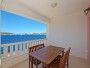 Apartman Kaleb 4