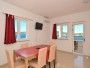 Apartman Kaleb 4