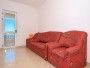 Apartman Kaleb 4