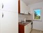 Apartman Kaleb 4