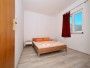 Apartman Kaleb 4