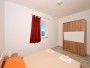Apartman Kaleb 4