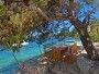 Apartman Kaleb 4