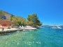 Apartman Kaleb 4