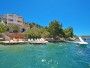 Apartman Kaleb 4