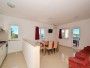 Apartman Kaleb 4
