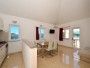 Apartman Kaleb 6