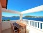 Apartman Kaleb 6