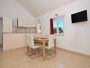 Apartman Kaleb 6