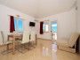 Apartman Kaleb 6