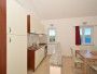 Apartman Kaleb 6