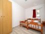 Apartman Kaleb 6