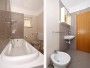 Apartman Kaleb 6