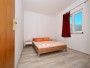 Apartman Kaleb 6