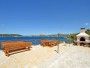 Apartman Kaleb 6