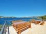 Apartman Kaleb 6