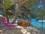 Apartman Kaleb 6