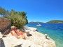 Apartman Kaleb 6