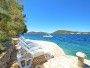 Apartman Kaleb 6