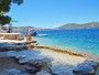 Apartman Kaleb 6