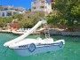 Apartman Kaleb 6