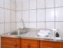 Apartman Duje E