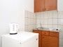 Apartman Duje E