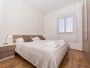 Apartman Antun