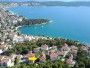 Apartman Antun