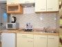 Apartman Pezo 1