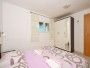 Apartman Pezo 3