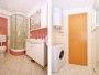 Apartman Pezo 3