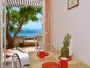 Apartman Tropic 1