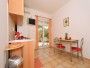 Apartman Tropic 1