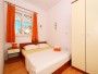 Apartman Tropic 1