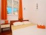 Apartman Tropic 1