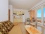 Apartman Tropic 2